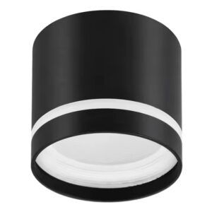 Round Led Down Light