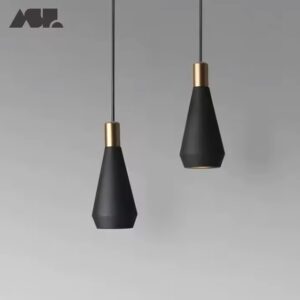 Gold Ceiling Lamps Chandeliers