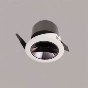 Led Spotlight