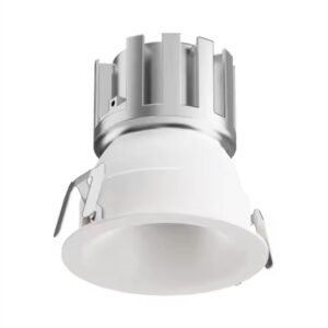 Recessed Spotlight