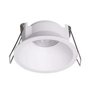 Led Downlight