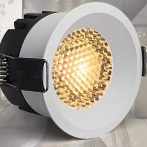 Recessed Downlight