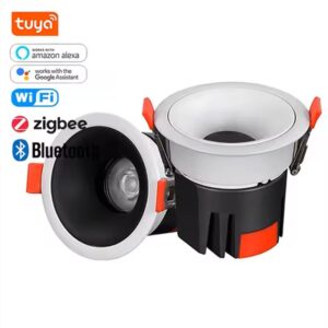 Dimmable Downlight