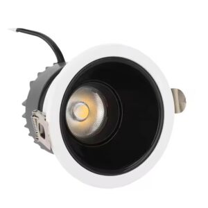 Mount Led Spot Light