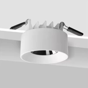 4000k Downlight LED