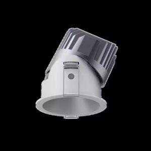 High Quality Ceiling Wall