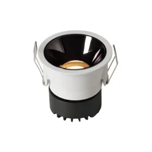 Led Spotlight