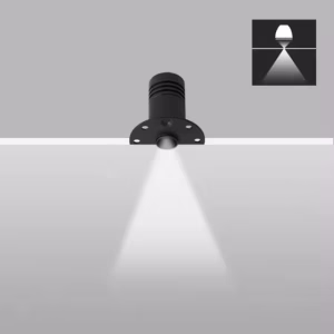 Mini Downlight