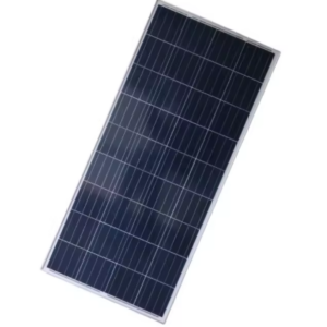 Polycrystalline Solar Power High Efficiency Solar Module GS485-505G12